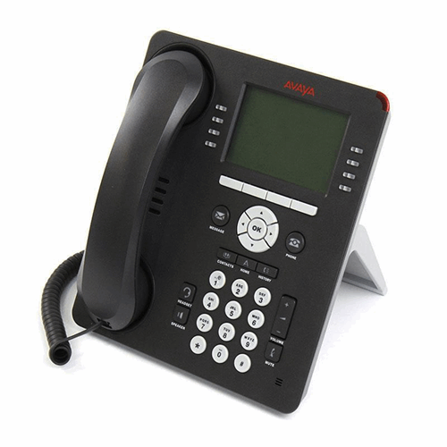 Avaya 9508 IPOffice avaya-9508-ipoffice