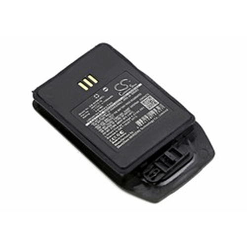 Avaya DECT handset 3740 en 3745 accu pack Avaya DECT handset 3740 en 3745 accu pack
