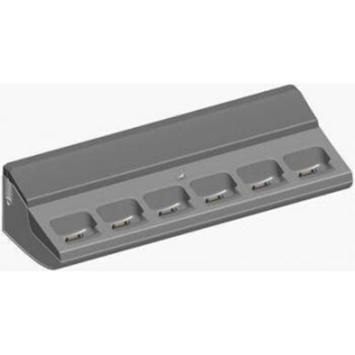 Avaya DECT 37xx multi handset oplader, met muurbevestiging  Avaya DECT 37xx multi handset oplader, met muurbevestiging