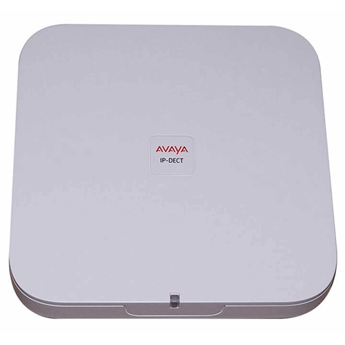 Avaya IP Dect basisstation 