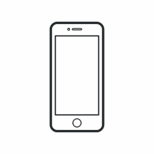 HBOM Mobiel Abonnement HBOM Mobiel Abonnement