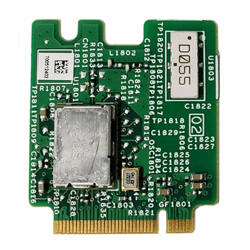 Avaya J100/K100 draadloos module