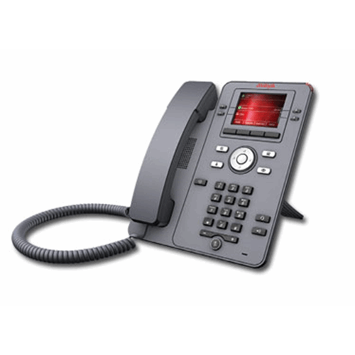 Avaya J139 Avaya J139