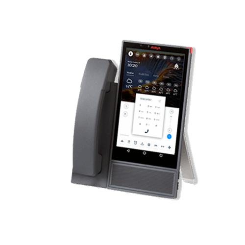 Avaya K175 