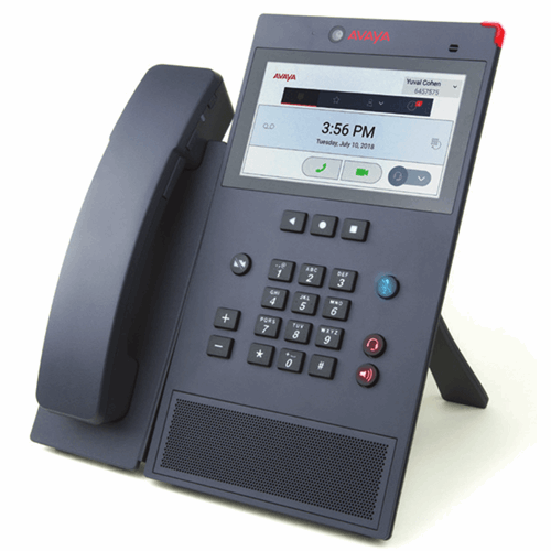 Avaya Vantage K155 Avaya Vantage K155