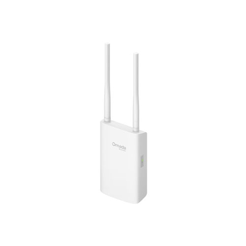 AX1800 Indoor/Outdoor Wi-Fi 6 Access Point Seamless 1.8Gbps Wi-Fi 6 Speeds AX1800 Indoor/Outdoor Wi-Fi 6 Access Point Seamless 1.8Gbps Wi-Fi 6 Speeds