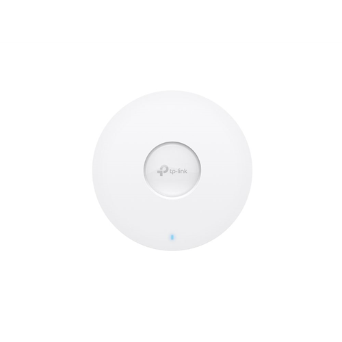 AX3000 Ceiling Mount WiFi 6 Access Point AX3000 Ceiling Mount WiFi 6 Access Point