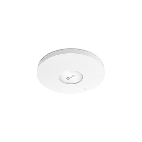 AX6000 Ceiling Mount WiFi 6 Access Point AX6000 Ceiling Mount WiFi 6 Access Point