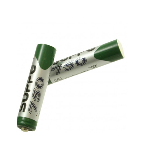 Battery A510,A58,S68,C300,C530,C47,C59, C610,S3,S4,S5 Pro,S79,S800,,E630 2 STUKS Battery A510,A58,S68,C300,C530,C47,C59, C610,S3,S4,S5 Pro,S79,S800,,E630 2 STUKS