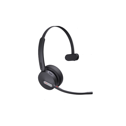 BH70 Mono Teams USB-A BH70 Mono Teams USB-A