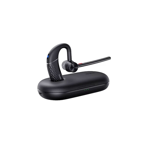 BH71 Pro USB-C/A BH71 Pro USB-C/A