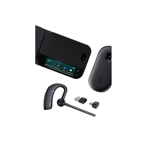 BH71 Workstation Pro USB C/A BH71 Workstation Pro USB C/A