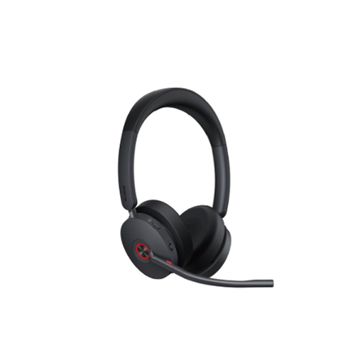 BH74 Teams USB-C/A BH74 Teams USB-C/A