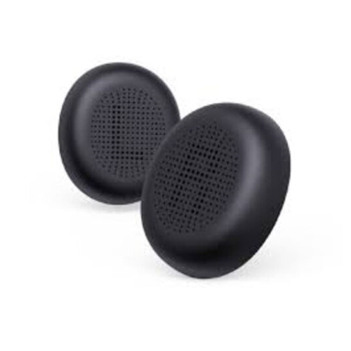 Black Ear Cushion for BH76 (1 Pair)