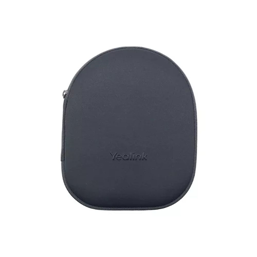 Carry Case for BH74/WH68 Series (Fits BH70/WH64 Series/UH Series)
