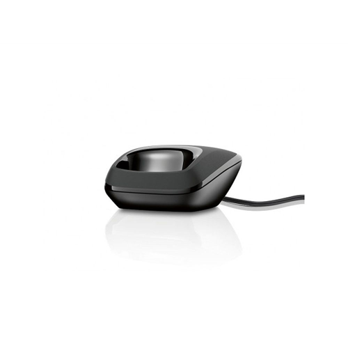 Charger C530 Black