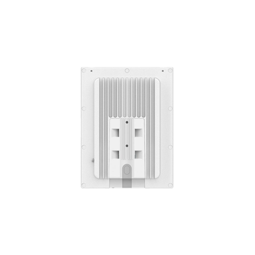 EAP725-Outdoor Omada BE3600 Indoor/Outdoor WiFi 7