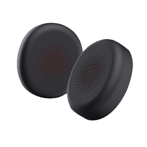 Ear Cushion for BH74 / WH68 / UH48 (1 Pair) Ear Cushion for BH74 / WH68 / UH48 (1 Pair)