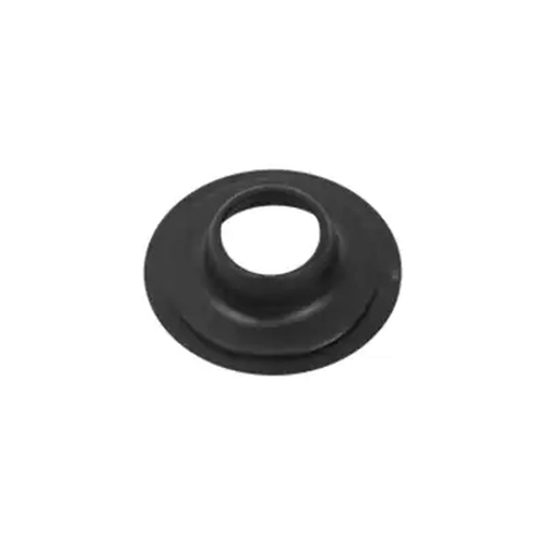 Ear Gel For Supporting Ring BIZ 2400 (5x) Ear Gel For Supporting Ring BIZ 2400 (5x)