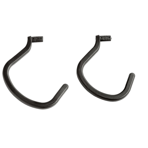 Earhook tbv BIZ 2400 Earhook tbv BIZ 2400