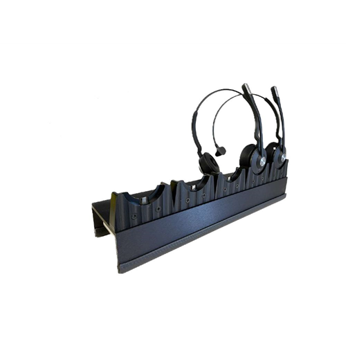 Engage SE - Multi Charger USB-C Engage SE - Multi Charger USB-C