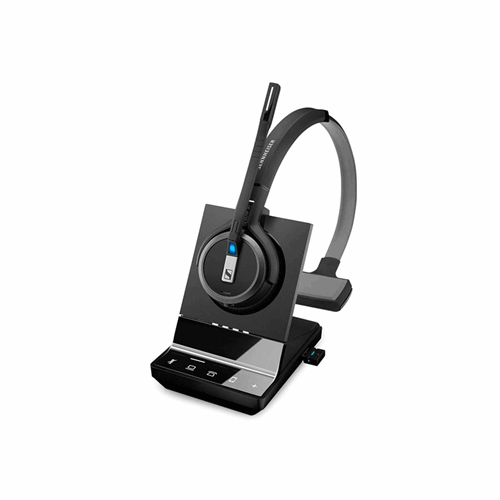EPOS Sennheiser SDW 5036 Mono (PC - MOBILE - DESKPHONE)