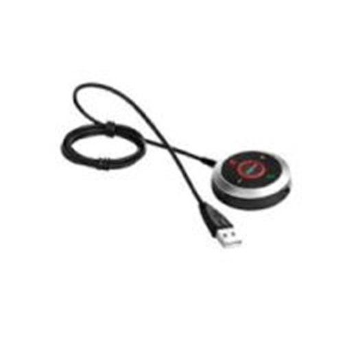 Evolve Link UC Controller only