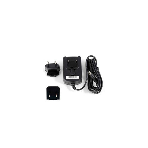 Gigaset Deskphone P serie PSU Gigaset Deskphone P serie PSU