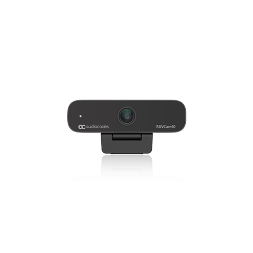 HD Video USB Camera HD Video USB Camera