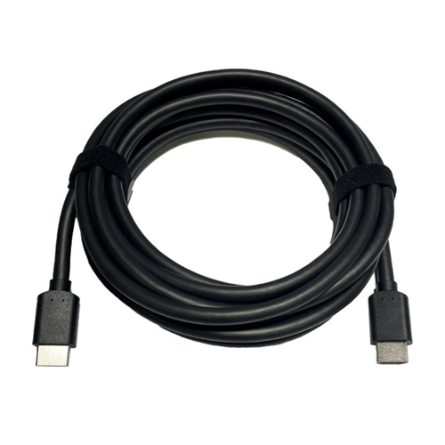 HDMI Ingest Cable HDMI Cable, 4.57m/15ft HDMI Ingest Cable HDMI Cable, 4.57m/15ft