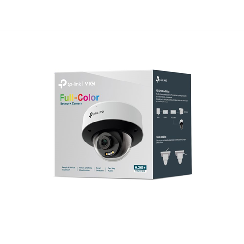 InSight S245(2.8mm) InSight S245(2.8mm)