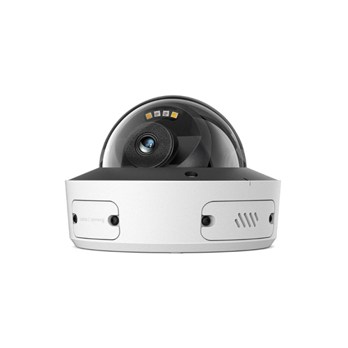 InSight S285(2.8mm) InSight S285(2.8mm)