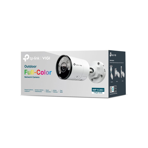 InSight S345(6mm) InSight S345(6mm)