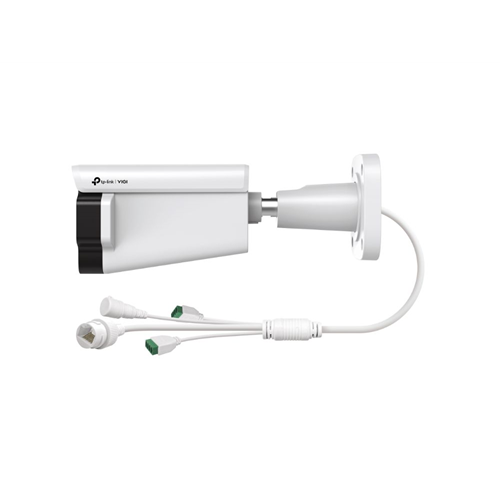 InSight S345ZI InSight S345ZI