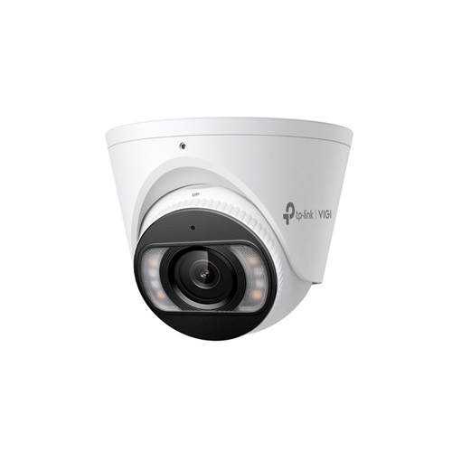 InSight S485(4mm) InSight S485(4mm)