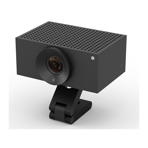 Jabra Cam Crew add-on
