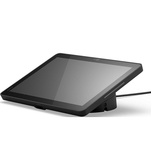 Jabra Control IP MS, Global