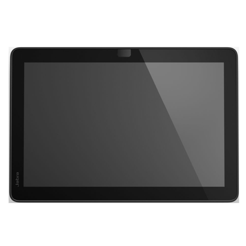 Jabra Control IP UC, Global Jabra Control IP UC, Global