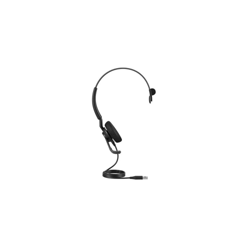 Jabra Engage 50 II - USB-A UC Mono Jabra Engage 50 II - USB-A UC Mono