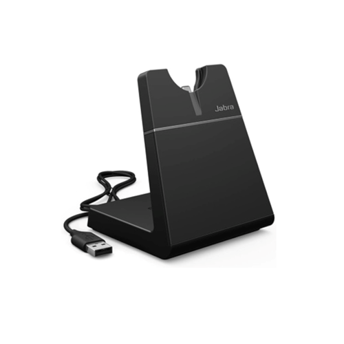 Engage SE Desk Stand, Convertible, USB-A Engage SE Desk Stand, Convertible, USB-A