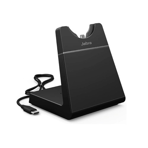 Engage SE Desk Stand, Stereo/Mono, USB-C Engage SE Desk Stand, Stereo/Mono, USB-C