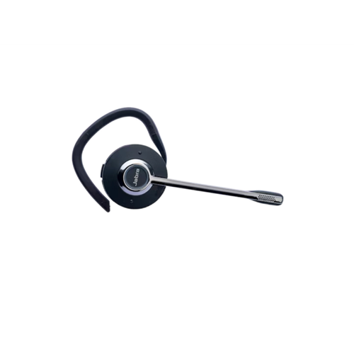 Jabra Engage SE Headset, EMEA/APAC, Conv. UC Jabra Engage SE Headset, EMEA/APAC, Conv. UC