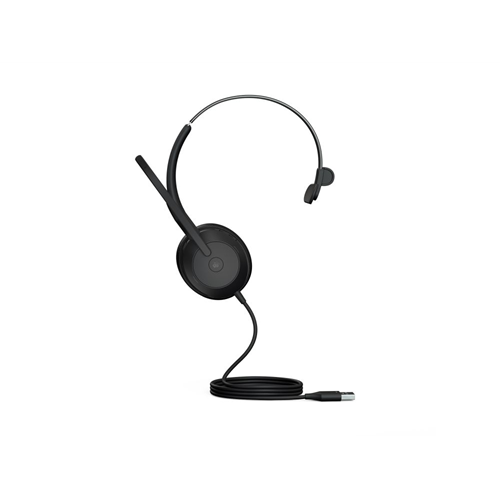Jabra Evolve2 50 USB-A UC Mono Jabra Evolve2 50 USB-A UC Mono