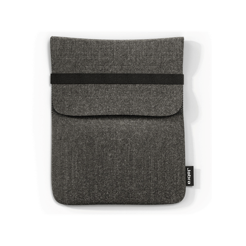 Jabra Evolve2 55 Carry Pouch 10 Pieces