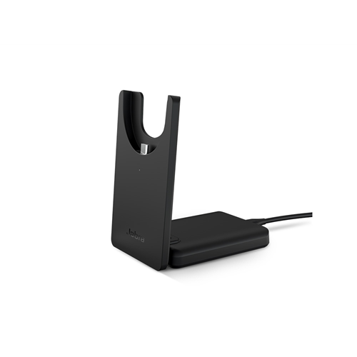Evolve2 55 Deskstand USB-C Evolve2 55 Deskstand USB-C
