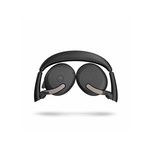 Jabra Evolve2 65 Flex Link380c MS Stereo WLC