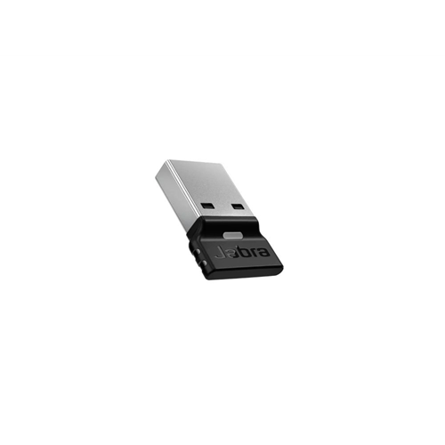 Link 390c, UC, USB-C BT Adapter Link 390c, UC, USB-C BT Adapter