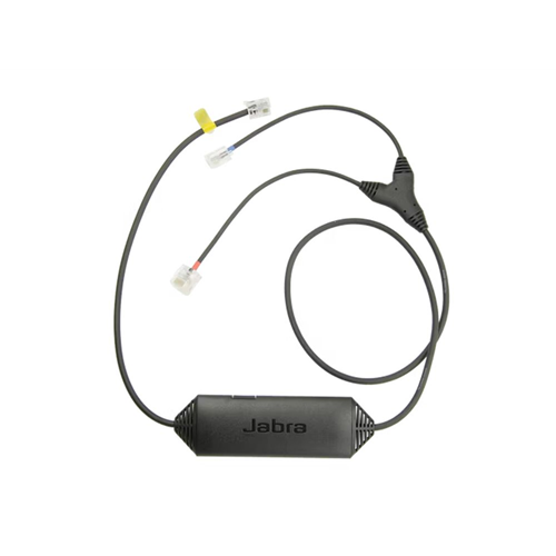 Link EHS Adapter Link EHS Adapter