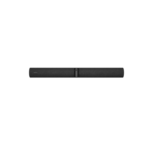 Jabra PanaCast 55 VBS Bar Only, VB, EMEA Jabra PanaCast 55 VBS Bar Only, VB, EMEA