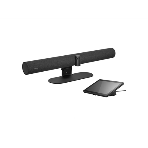 Jabra PanaCast 55 VBS, VB & TC, EMEA